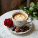 Цитаты, афоризмы, статусы