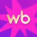 ВБ | НАХОДКИ