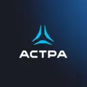 Группа Астра