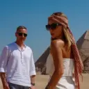 Грушины Юра и Юля | Путешествия из Владивостока