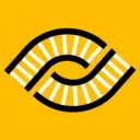 Грузопоток