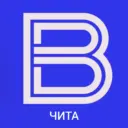 ГТРК "Чита" | Новости Забайкалья