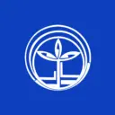 ГТРК Адыгея