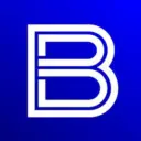 ГТРК «Горный Алтай»