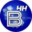 Вести-Приволжье | Нижний Новгород | Новости