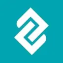 Губерния33 | Новости Владимира и региона