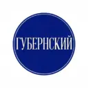 Губернский МКР