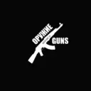 Оружие | Guns
