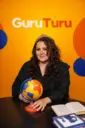 Путешествия с GuruTuru. ТУРЫ.ОТЕЛИ