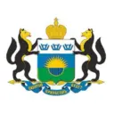 Главное управление строительства Тюменской области