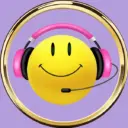 Смешные видео