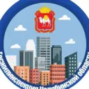 Госжилинспекция Челябинской области