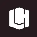 Life-Hack - Хакер / Хакинг / Кибербезопасность / Информационная безопасность / Взлом / Осинт / Osint / Pentest / Пентест / Багбаунти