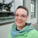 Вязание крючком. Павлушина Наталья