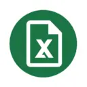 Excel Hacks | Бухгалтерия и Аналитика