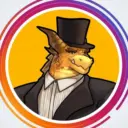 DRAGON MONEY ДРАГОН МАНИ