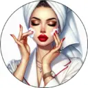 Уроки Красоты | Макияж | Мода | Прически | Красота и уход за собой