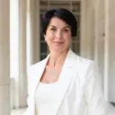 Секреты карьеры с Кариной Лебедевой