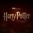 Гарри Поттер | Сериал HBO