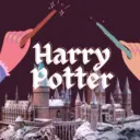 Гарри Поттер | Хогвартс