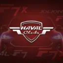 GWM Haval Tank WEY Ora Форум Отзывы клуб Хавал