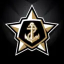 ХК «Адмирал»