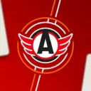 ХК «Автомобилист»