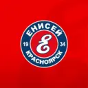 ХК "Енисей"