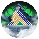 ХК Салават Юлаев