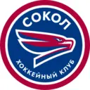 ХК «Сокол» Красноярск