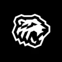 ХК «Трактор» | Челябинск