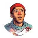 ДУШЕВНЫЙ ЮМОР