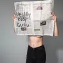 МЕДИТАТИВНОЕ БЛАЖЕНСТВО