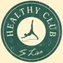 Heal.thy_club | Клуб здоровья с Лизой