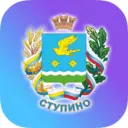 Ступино в Максе