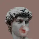 Петербургский гедонист🥂