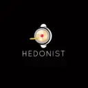 HEDONIST | Кулинарная студия Киров