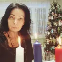 Ватные игрушки Ольга Симакова мини артель