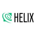 HELIX