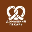 😋 ШЕФ - выпечка | Десерты | Рецепты