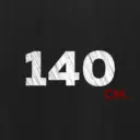 Вертикальный прыжок 140 см. Волейбольные мячи