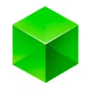 Hi-News.ru #новости