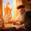 Дневник историка | История