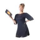 Историк в телефоне