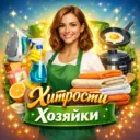 Хитрости Хозяйки