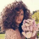 Женские хитрости