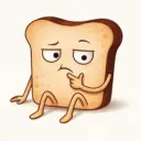 Хлебушек | со смыслом