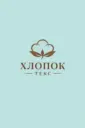 Hlopok.tex | Хлопок.Текс - Женская одежда