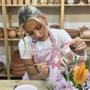 Моё хобби 🎀