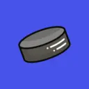 Это хоккей!